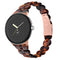 tortoiseshell / Pixel Watch 1-2-3-4 (41mm)