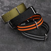Amazfit Nylon Watch Strap Universal Canvas Wristband For Men Women