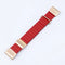 red / 26mm