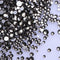 Black Diamond / Mix Size-1440pcs