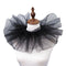 black / One Size