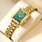 gold green / Ships From Within USA