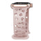 pink / 38mm 40mm 41mm (42mm S10 & S11)