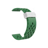 Motorola Moto Watch Band - Magnetic Silicone Strap for Smartwatch