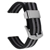 Suunto Nylon Watch Band - Durable, Lightweight, Comfortable