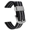 black grey / 24mm