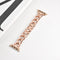 rose gold / (42mm non-S10 & S11) 44mm 45mm 46mm 49mm
