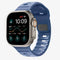 blue / 38mm 40mm 41mm (42mm S10 & S11)