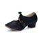 Black / China Mainland / 39