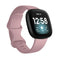 light pink / S (5.5- 6.7inch)