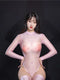Only Pink Tops / One Size