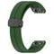 army green-black / 26mm