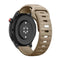 brown / 22mm