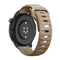 brown / 22mm