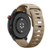 Polar Watch Band Silicone Replacement Strap for Smartwatch