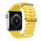 yellow / 38mm 40mm 41mm (42mm S10 & S11)