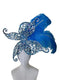 Blue / China Mainland