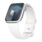 white / 38mm 40mm 41mm (42mm S10 & S11)