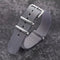 grey / 22mm