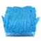 Lake Blue