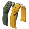 Amazfit Sailcloth Nylon Watch Band with Quick Release - Sport Strap