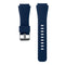 dark blue / 22mm