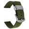 green / 24mm