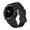 black / Google Pixel 1-2-3-4(41mm)