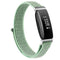 sea green / For Fitbit Inspire 2