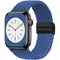 atlantic blue / 38mm 40mm 41mm (42mm S10 & S11)