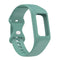 green / For Fitbit Charge 6