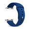 royal blue / (42mm non-S10 & S11) 44mm 45mm 46mm 49mm