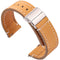 Brown / 22mm