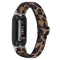 leopard-print / For Fitbit luxe