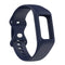 dark blue / For Fitbit Charge 6