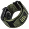 green / 38mm 40mm 41mm (42mm S10 & S11)