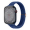 blue / 38mm 40mm 41mm (42mm S10 & S11)