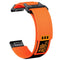 orange / 26mm