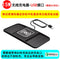 USB Port