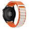 Orange starlight / 20mm