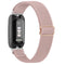 pink / Inspire 3