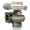 S362/65/14 6 BLADE BILLET TURBO