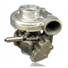 S362/65/14 6 BLADE BILLET TURBO