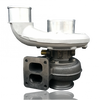 S366/74 T4 .91 DIVIDED TURBO