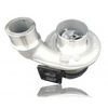 S366/74 T4 .91 DIVIDED TURBO