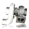 S366/74 T4 .91 DIVIDED TURBO