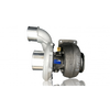 S366/74 T4 .91 DIVIDED TURBO