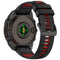black red / 26mm