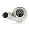 S366/74 T-3 .80 WASTEGATED