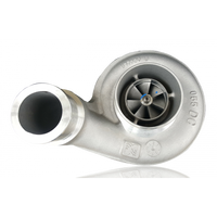 S366/74 T-3 .80 WASTEGATED